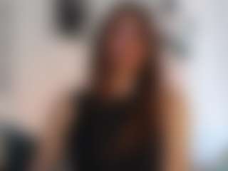 OlimpiyaS's Live Sex Cam Show