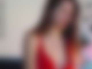 Live cam show with OlimpiyaS - Joi on Cam Slut