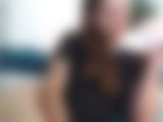 Live cam show with OlimpiyaS - Fullynaked on googirlz