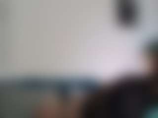 Live cam show with OlimpiyaS - Wife on 1on1-livenow