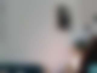 Live cam show with OlimpiyaS - Wife on Fit Hotties