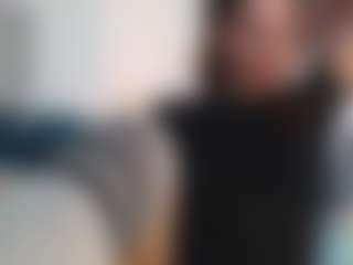 Live cam show with OlimpiyaS - Domination on slutload