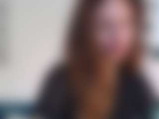 Live cam show with OlimpiyaS - Domination on Camming Site