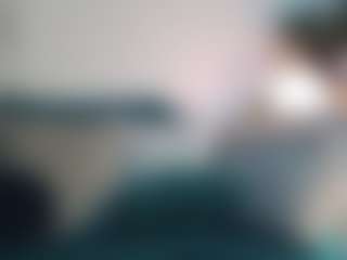 OlimpiyaS's Live Sex Cam Show