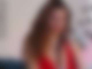OlimpiyaS's Live Sex Cam Show
