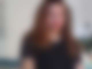 Live cam show with OlimpiyaS - Domination on CamwithHer