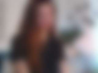Live cam show with OlimpiyaS - Domination on AdultVida.com