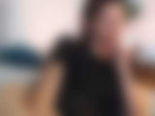 Live cam show with OlimpiyaS - Domination on Hubzter Live