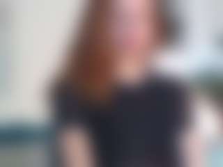 Live cam show with OlimpiyaS - Moaning on nudelive.tv
