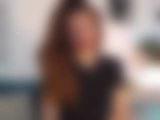 Live cam show with OlimpiyaS - Domination on Cam Slut
