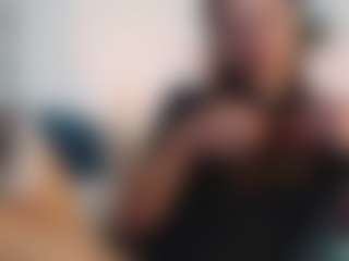 Live cam show with OlimpiyaS - Fullynaked on Fling VIP Chat