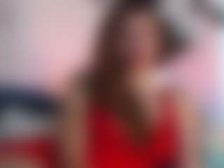 Live cam show with OlimpiyaS - Domination on SinfulBabes