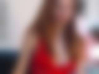 Live cam show with OlimpiyaS - Housewife on Dolls Live