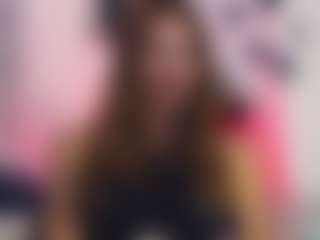Live cam show with OlimpiyaS - Fullynaked on Gym Cam Girls