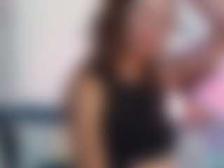 Live cam show with OlimpiyaS - Joi on Camsoda
