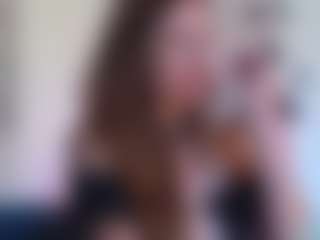 Live cam show with OlimpiyaS - Moaning on TottyGirls