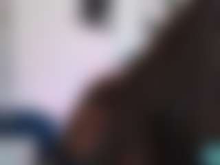 Live cam show with OlimpiyaS - Moaning on hrnylive.com