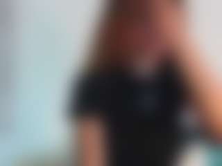 Live cam show with OlimpiyaS - Wife on Camsoda