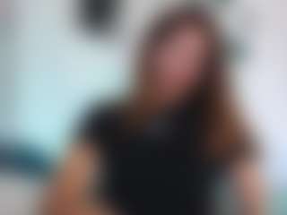 Live cam show with OlimpiyaS - Moaning on madthumbs
