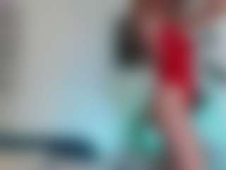Show de cam en vivo con OlimpiyaS - Dominant en Camsoda