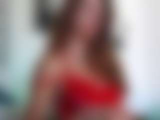 Live cam show with OlimpiyaS - Moaning on madthumbs