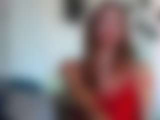 Live cam show with OlimpiyaS - Wife on Camsoda