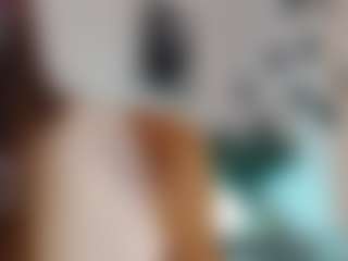 Live cam show with OlimpiyaS - Domination on Camsoda
