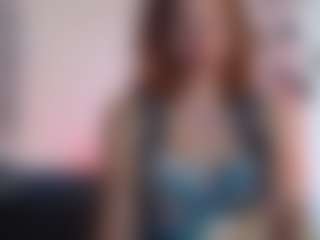Live cam show with OlimpiyaS - Housewife on Camsoda