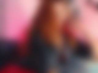 Live cam show with OlimpiyaS - Wife on Milfs Live