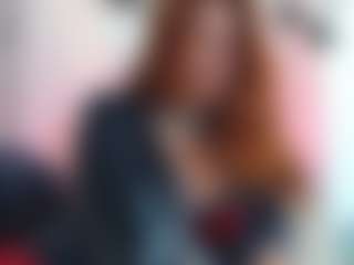 OlimpiyaS's Live Sex Cam Show
