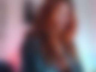 OlimpiyaS's Live Sex Cam Show