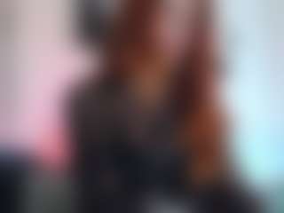 Live cam show with OlimpiyaS - Housewife on crypto-cams