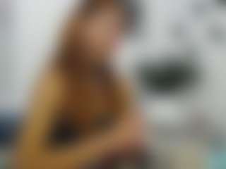 OlimpiyaS's Live Sex Cam Show