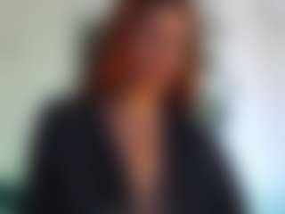 Live cam show with OlimpiyaS - Dominant on Strip Flash - Live Sex Shows