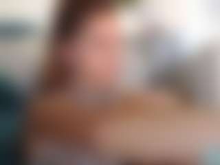 OlimpiyaS's Live Sex Cam Show