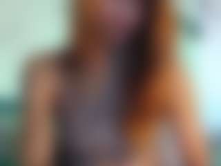 OlimpiyaS's Live Sex Cam Show
