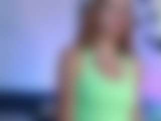 Live cam show with OlimpiyaS - Dominant on SpankPalCams