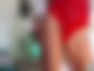 OlimpiyaS's Live Sex Cam Show