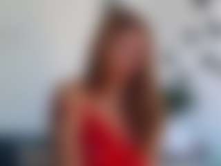 Live cam show with OlimpiyaS - Fullynaked on SpankPalCams