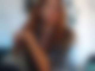 Live cam show with OlimpiyaS - Joi on Camsoda
