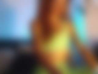 Live cam show with OlimpiyaS - Dominant on Camsoda