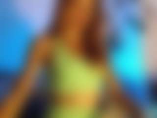 Live cam show with OlimpiyaS - Role Play on Camsoda
