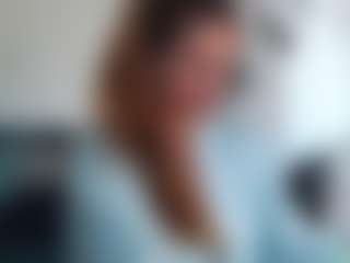 Live cam show with OlimpiyaS - Wife on Hubzter Live