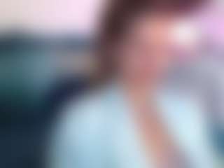 Live cam show with OlimpiyaS - Dominant on fapnchat