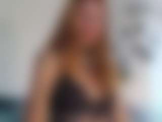 OlimpiyaS's Live Sex Cam Show