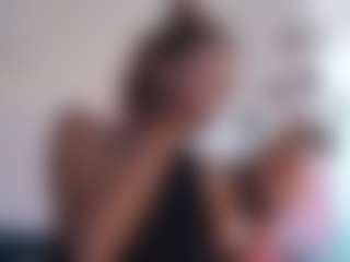 OlimpiyaS's Live Sex Cam Show