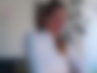 Live cam show with OlimpiyaS - Dominant on SquirtSoMuch
