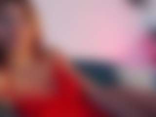 Live cam show with OlimpiyaS - Dominant on Camming Site