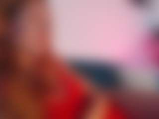 OlimpiyaS's Live Sex Cam Show