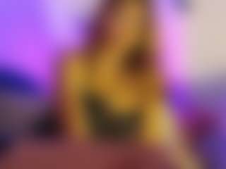 Live cam show with OlimpiyaS - Role Play on TottyGirls